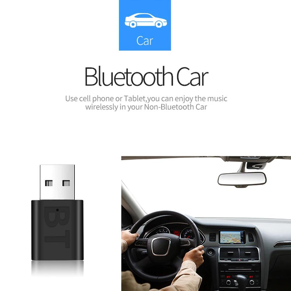 AUX  5.0 ڵ ŰƮ,   ׷ USB   ù , ڵ  MP3 PC, 3.5mm